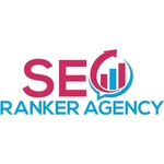 Best Mesa SEO Ranker Agency - photo 1