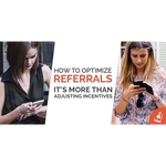 Best Mesa SEO Ranker Agency - photo 4