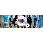 Best Mesa SEO Ranker Agency - photo 5