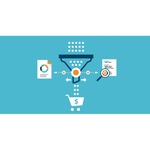 Best Mesa SEO Ranker Agency - photo 6