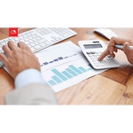 Best Mesa SEO Ranker Agency - photo 7