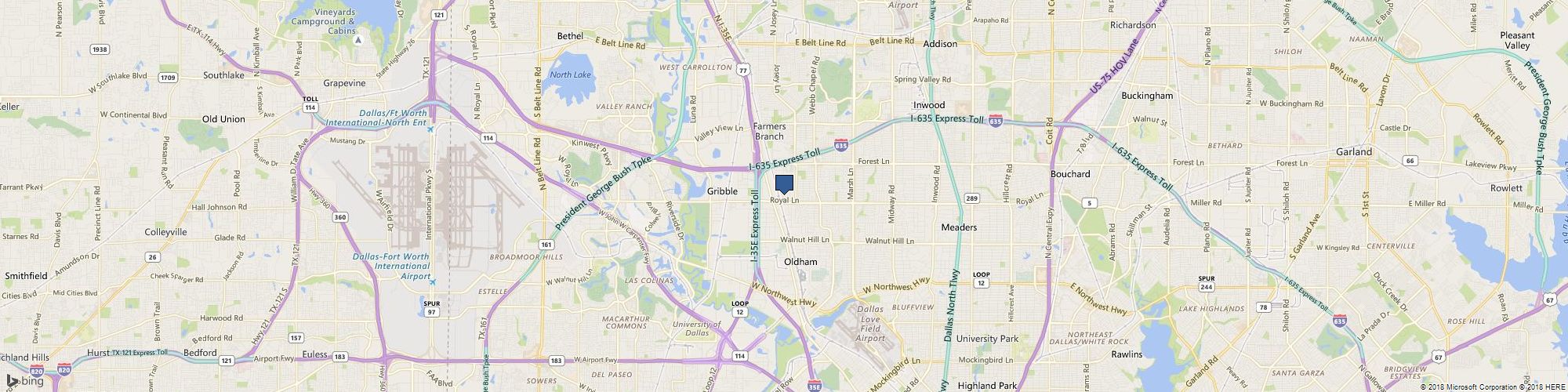 Plombier 24h Montreal cover photo