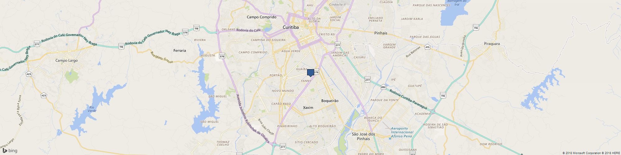 Gazpro Floor Sdn Bhd cover photo