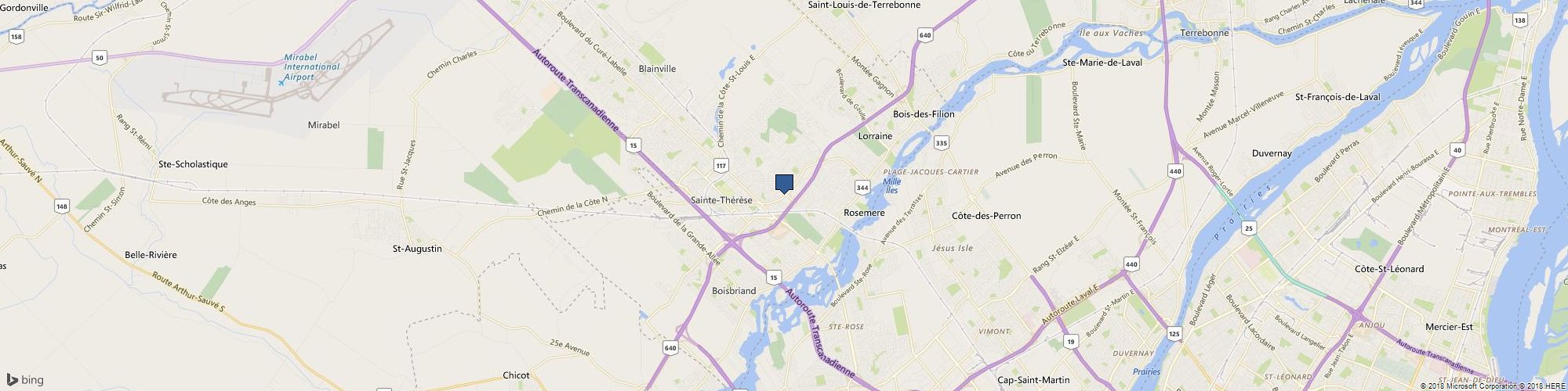 Restaurants in Kuwait cover photo