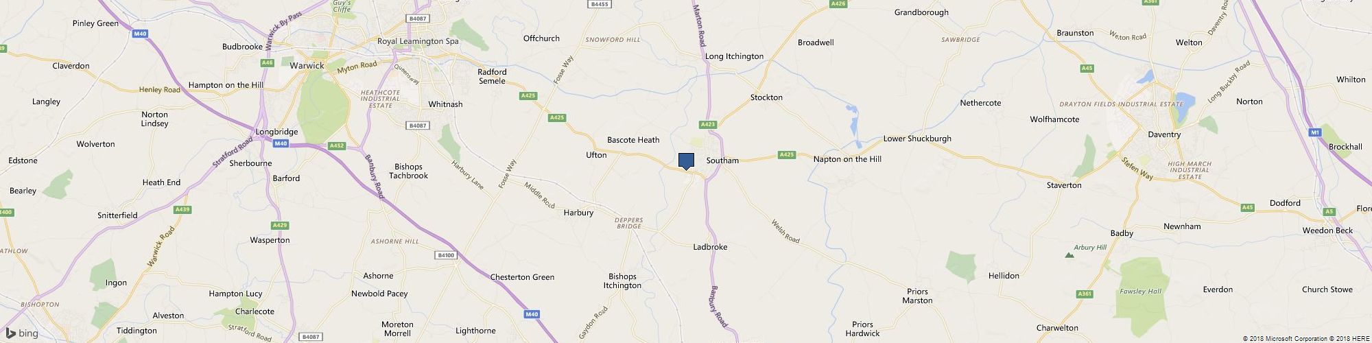 Enjoy Home Cleaners cover photo