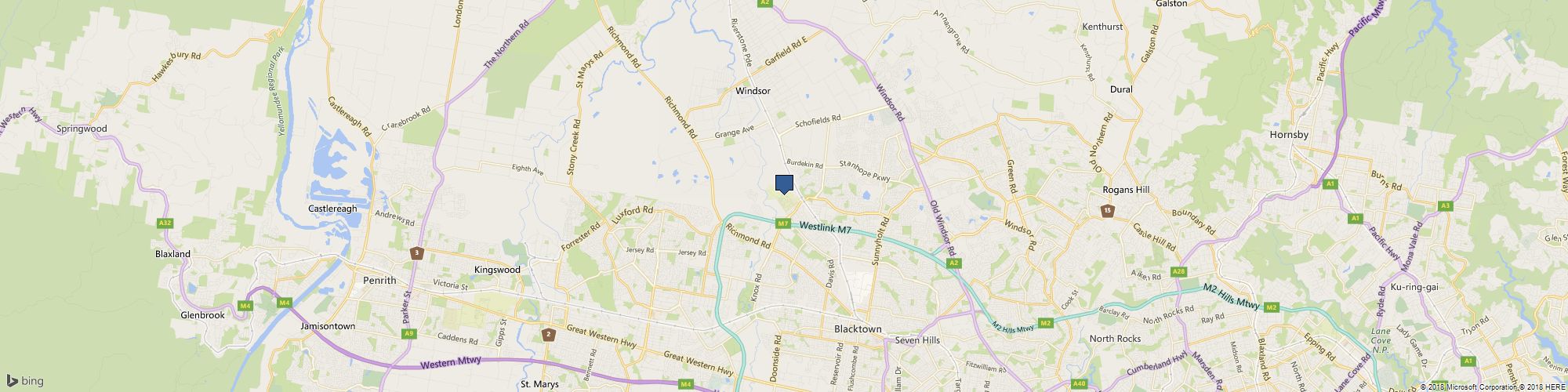 The CleanUP Guys cover photo