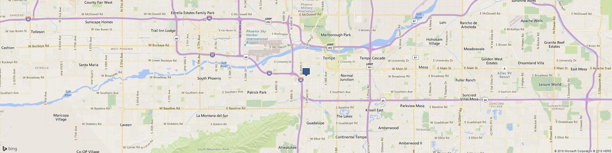 Superior Printing & Design cover photo