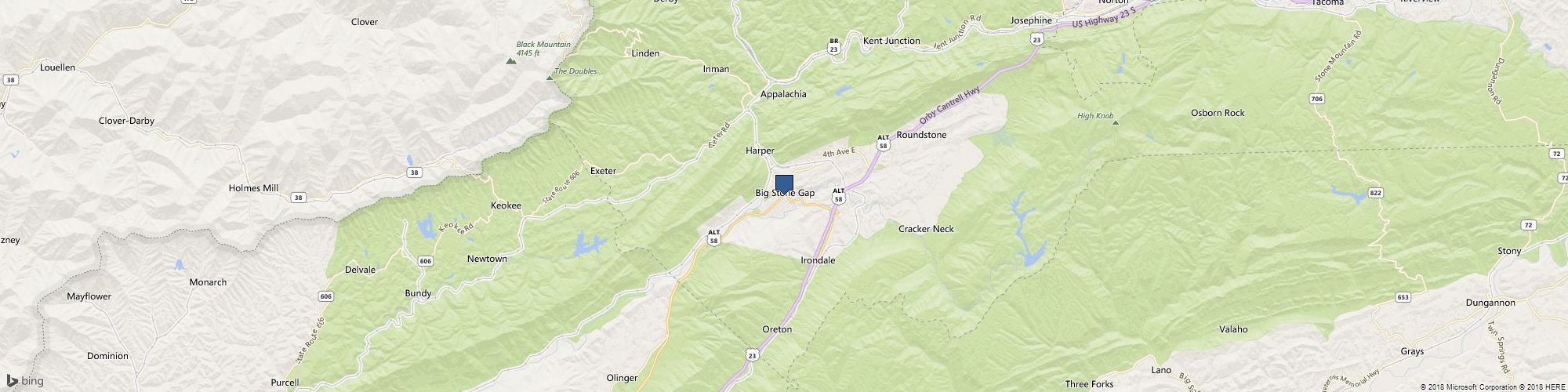 USA-BEST Same Day Water Damage Flood Repair cover photo