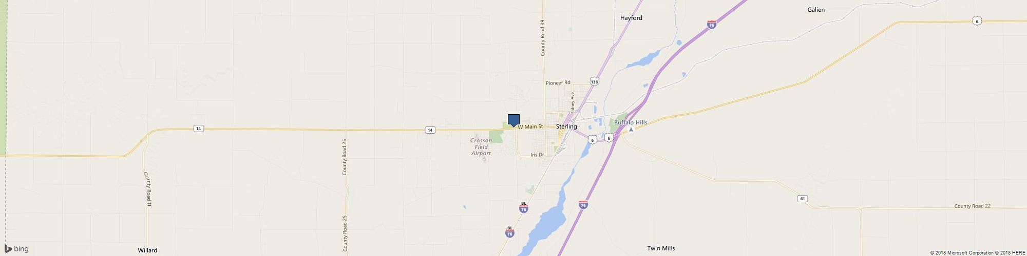 McHorn security ltd. Electric fence, cctv cameras. cover photo