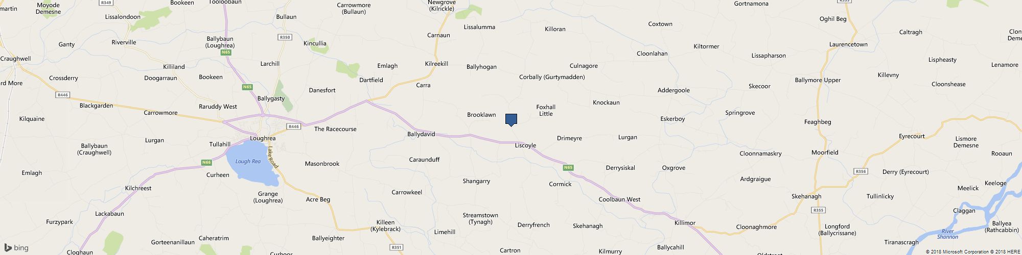 Pro Movers Burnaby cover photo