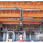 AC Sure Plan - photo 1