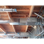 AC Sure Plan - photo 2