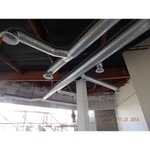 AC Sure Plan - photo 3