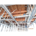 AC Sure Plan - photo 4