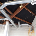 AC Sure Plan - photo 5