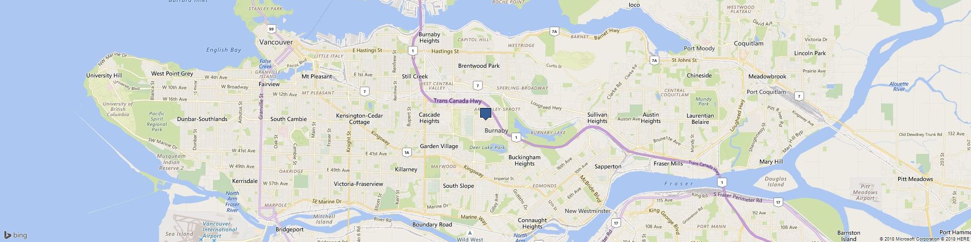 AC Sure Plan cover photo