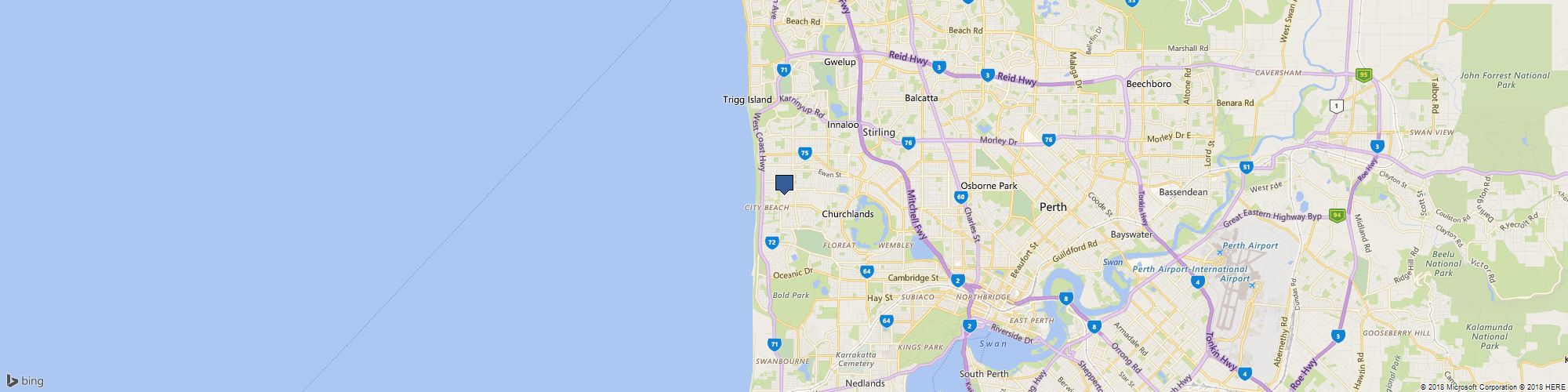 24/7 Emergency Locksmith Boca Raton cover photo