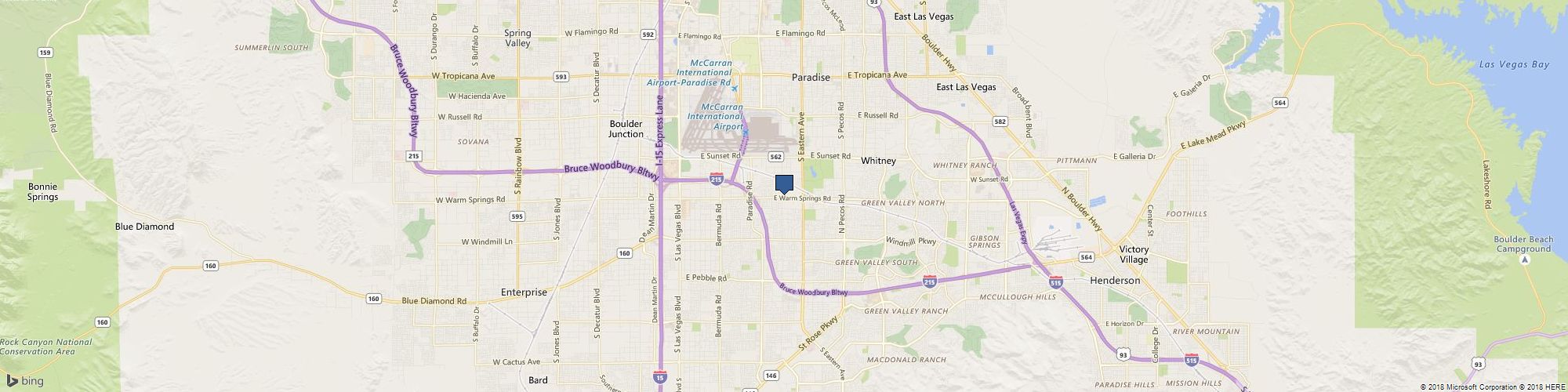 Electronic Home Solutions cover photo