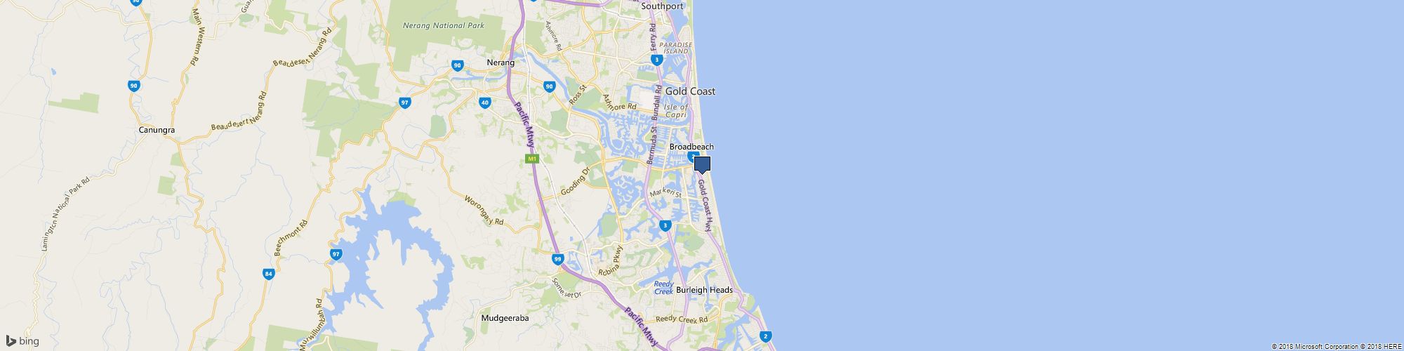 Couvreur MBR Montreal cover photo