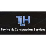 TLH Paving and Construction