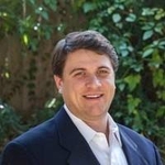 Houston Business Lawyers - photo 1