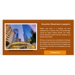 Houston Business Lawyers - photo 2