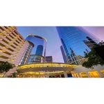 Houston Business Lawyers - photo 3