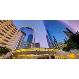 Houston Business Lawyers - Other in Houston