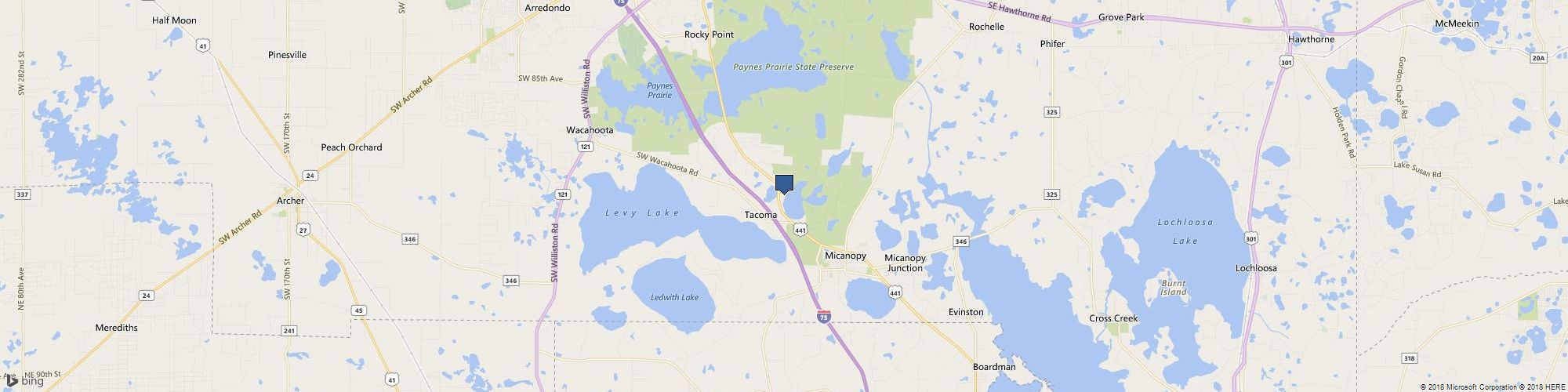 Chess Classic LTD cover photo