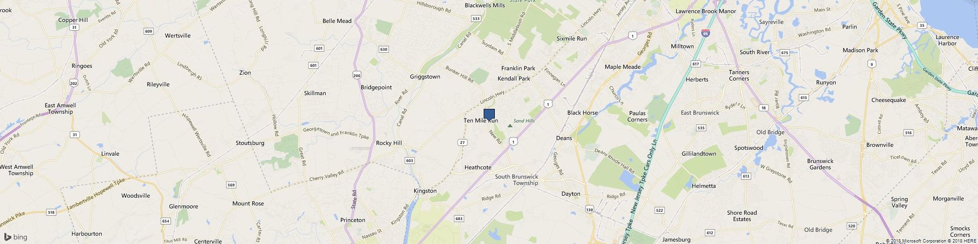 Apex Appliance Service cover photo