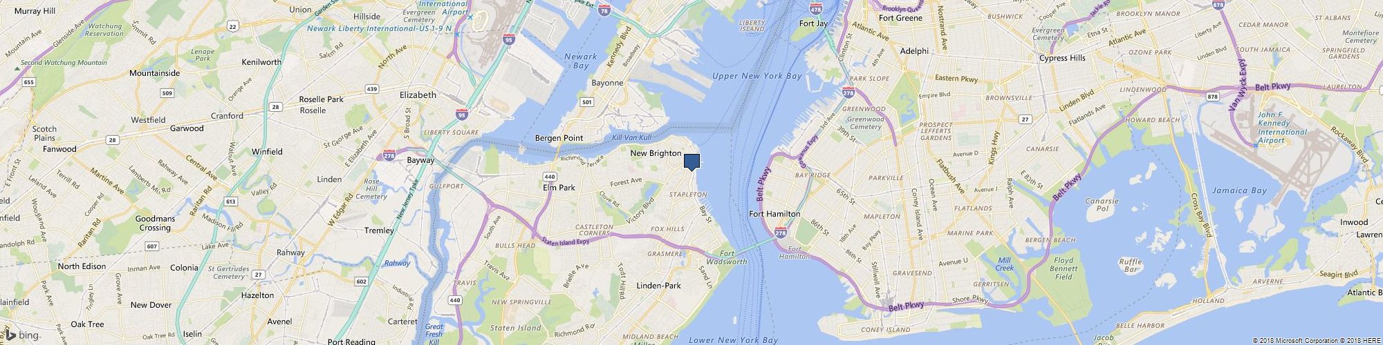 A A Aluminium Windows Ltd cover photo