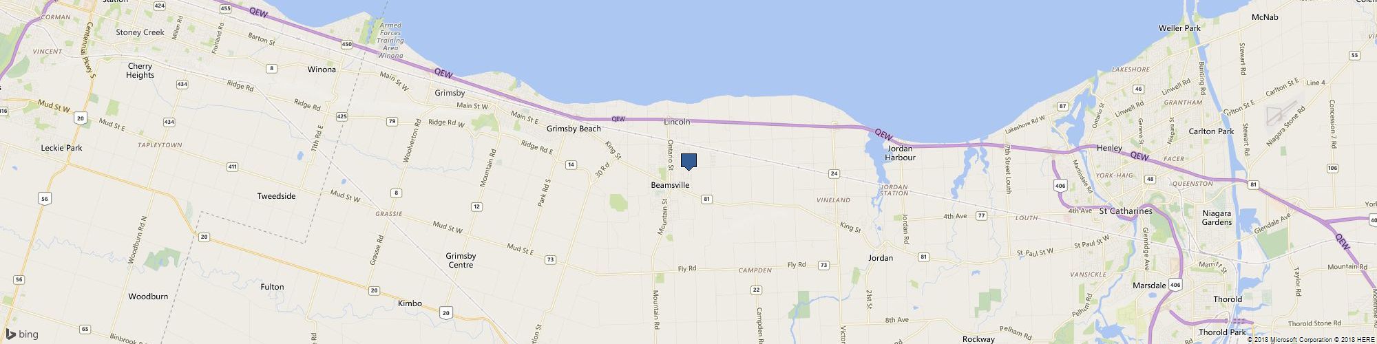 Nani Swimwear cover photo