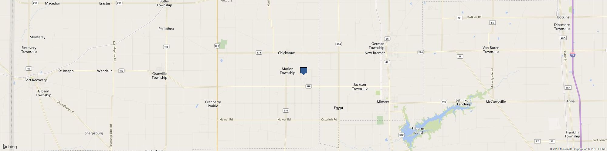 ProTek Construction cover photo