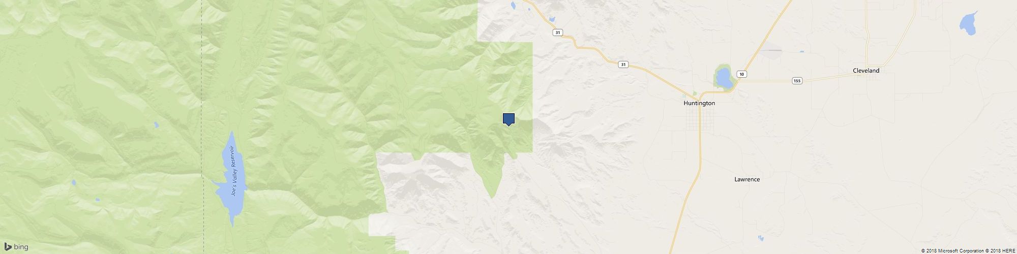 Wyrefab Inc. cover photo