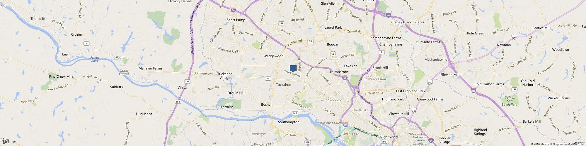 Auto Brass cover photo