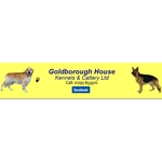 Goldborough House Kennels & Catteries - photo 1