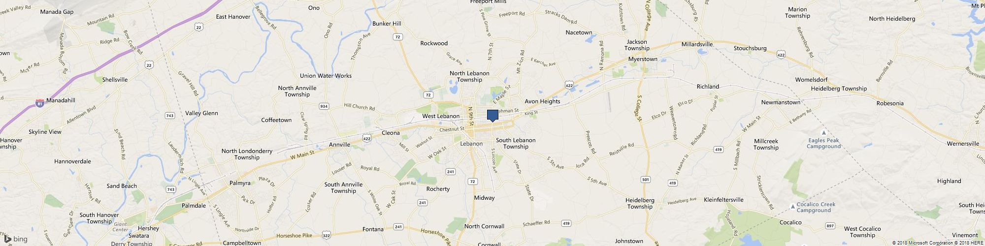 Goldborough House Kennels & Catteries cover photo