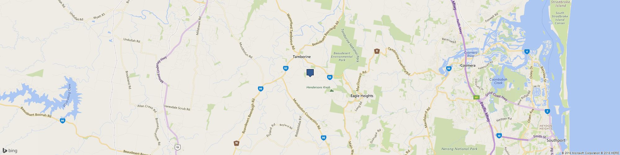 ZEEZET, LLC cover photo