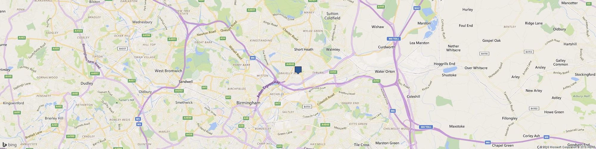 FMG Contracting cover photo