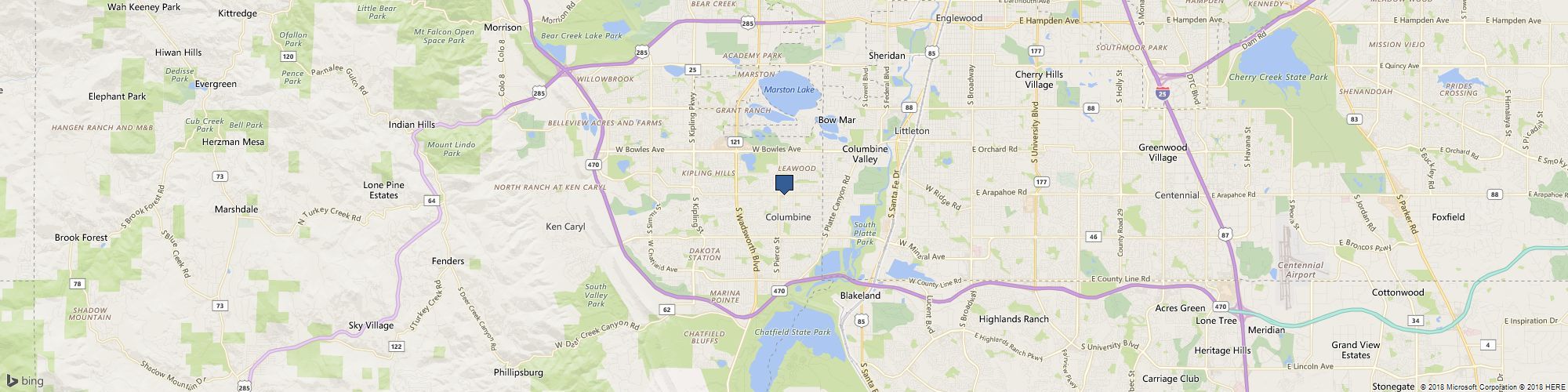 Wizard's Vapor Bar and Smoke Shop cover photo