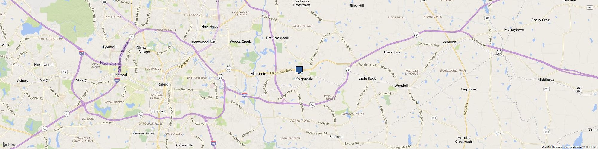 Infinity Telecentre Inc cover photo