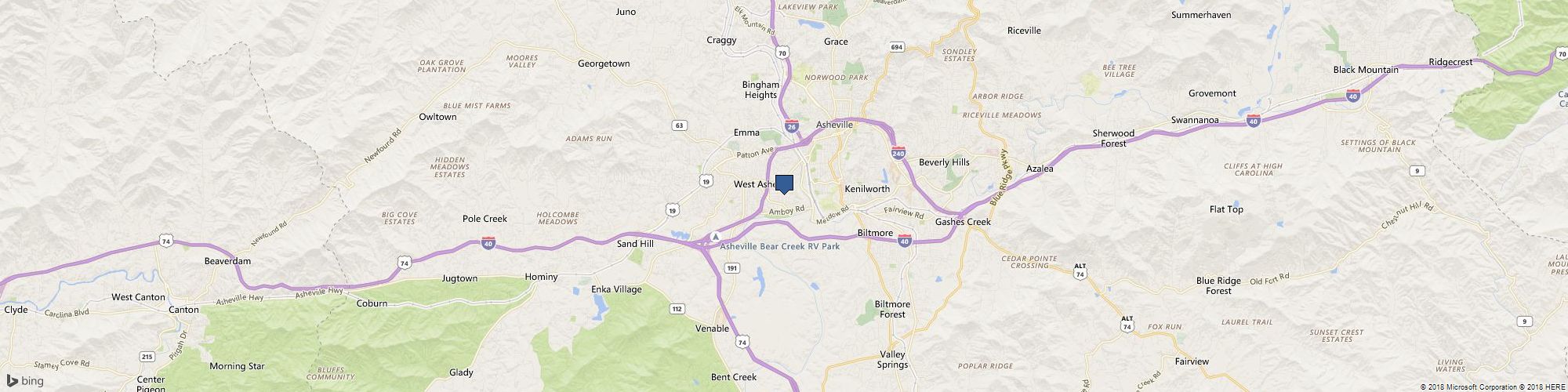 Patio Designers cover photo