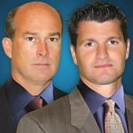 Winters & Yonker, P.A - photo 1