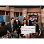 Winters & Yonker, P.A - photo 2