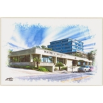 Winters & Yonker, P.A - photo 3