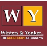 Winters & Yonker, P.A - Other in Tampa