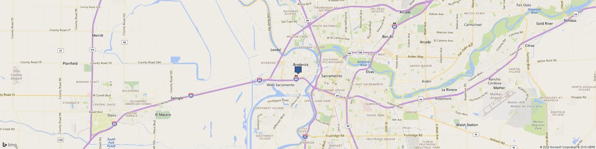 Winters & Yonker, P.A cover photo