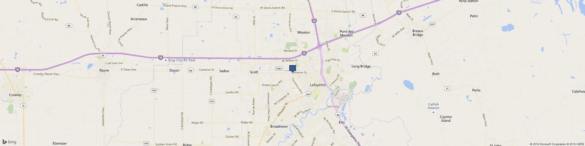 Viva Safaris cover photo