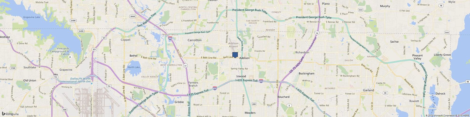 PMC Tax Services LLC cover photo