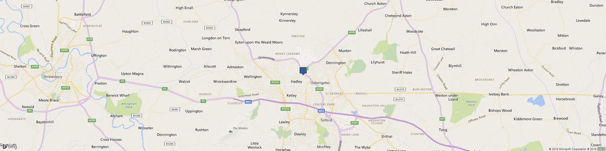 Mount's Plumbing & Construction cover photo